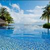Infinity Pool